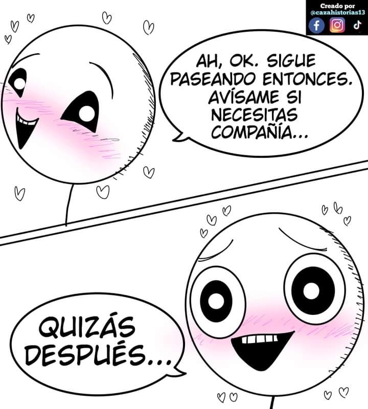 imagen-4