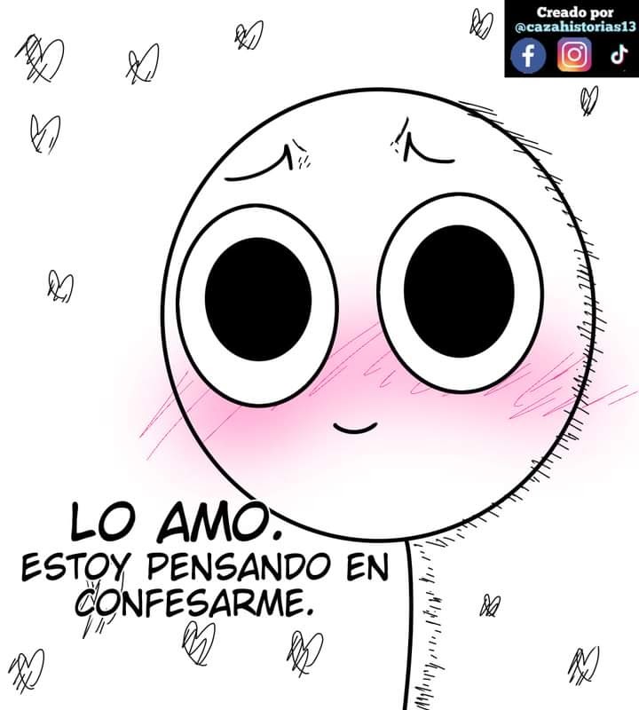 imagen-5