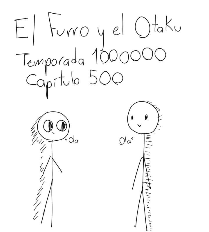 imagen-8