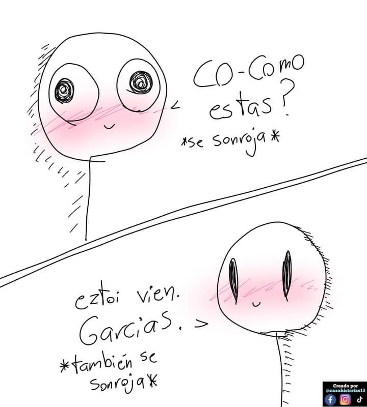 imagen-9