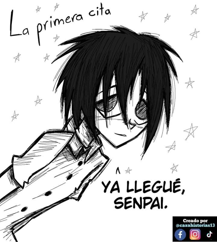 imagen-1