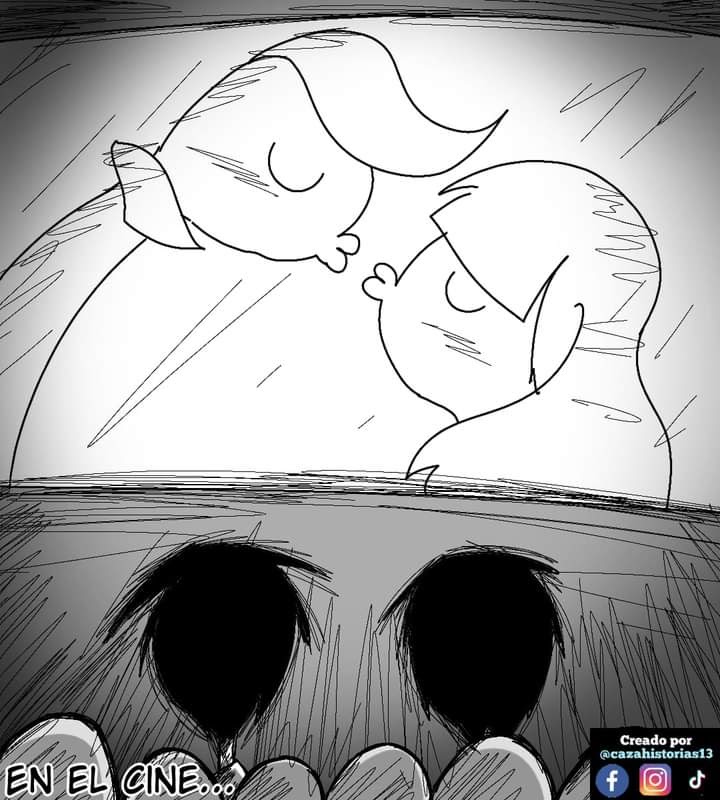 imagen-10