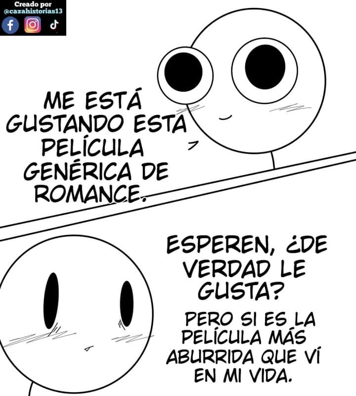 imagen-11