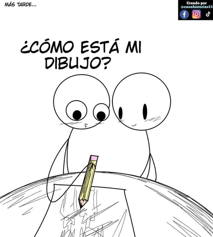 imagen-12