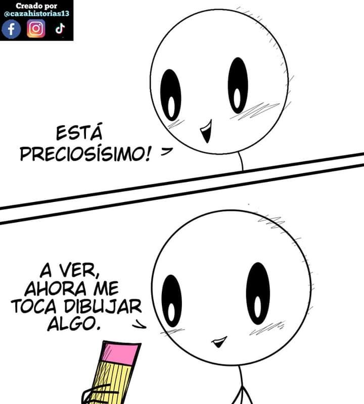 imagen-14