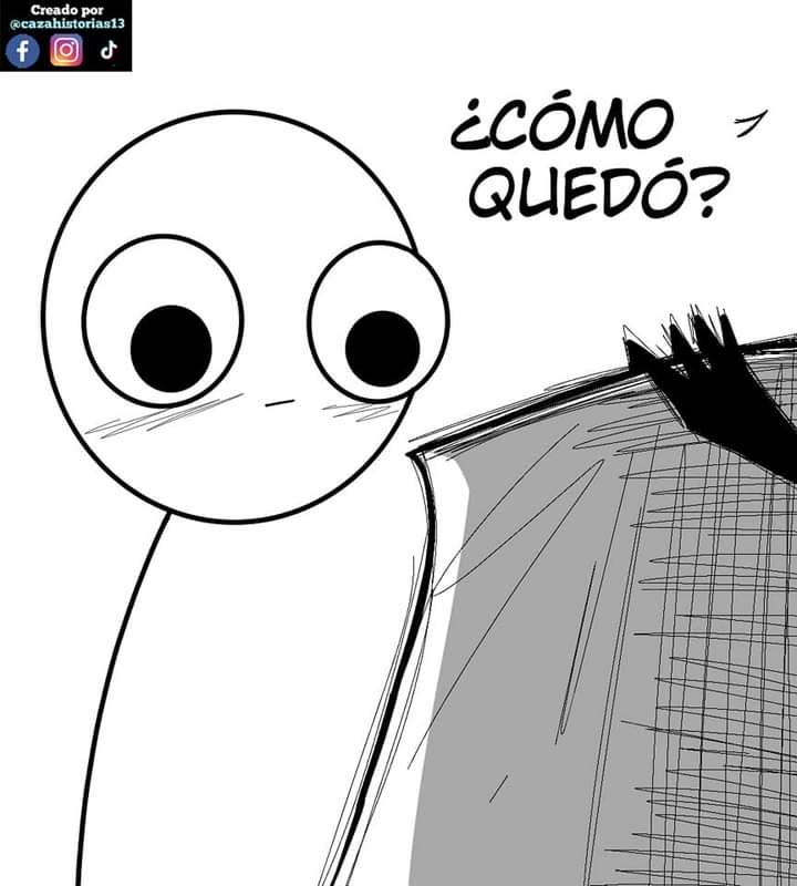 imagen-15