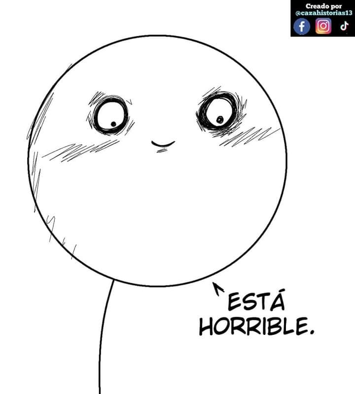 imagen-17