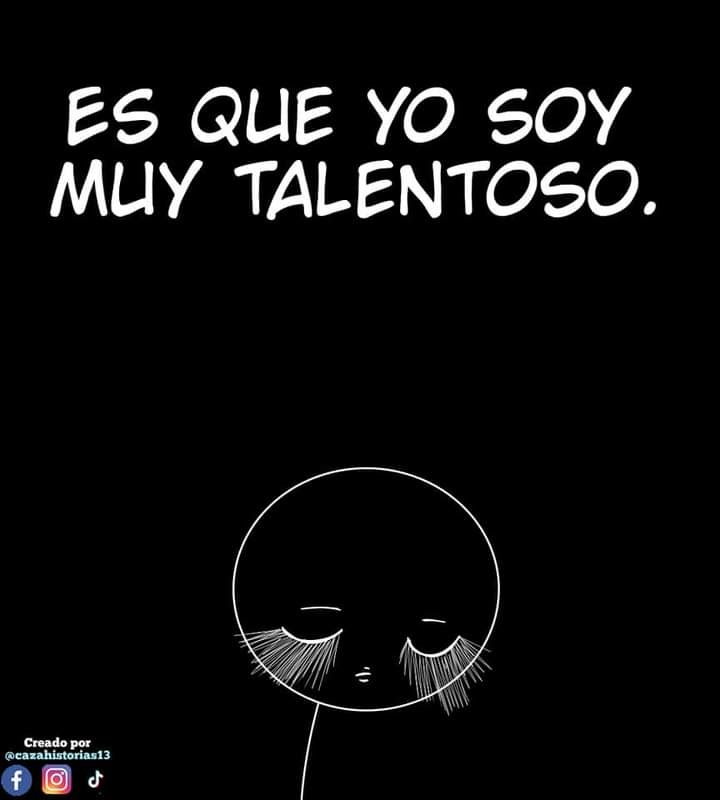 imagen-18