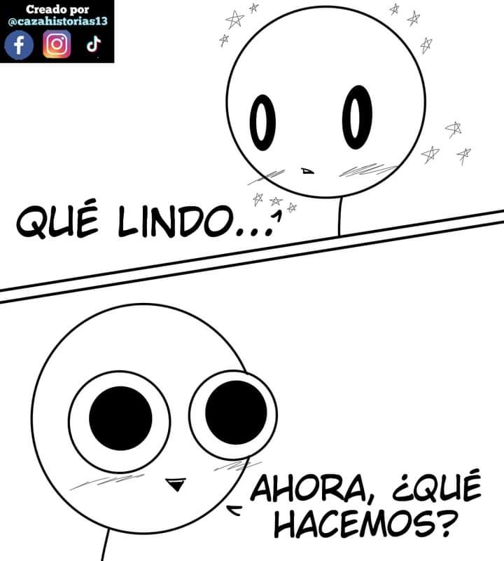 imagen-2
