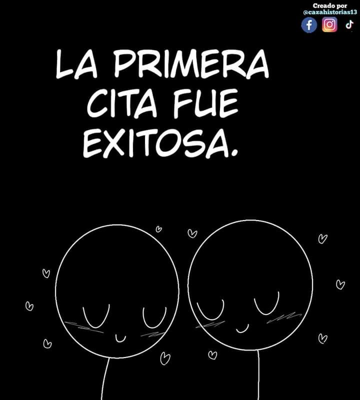 imagen-20