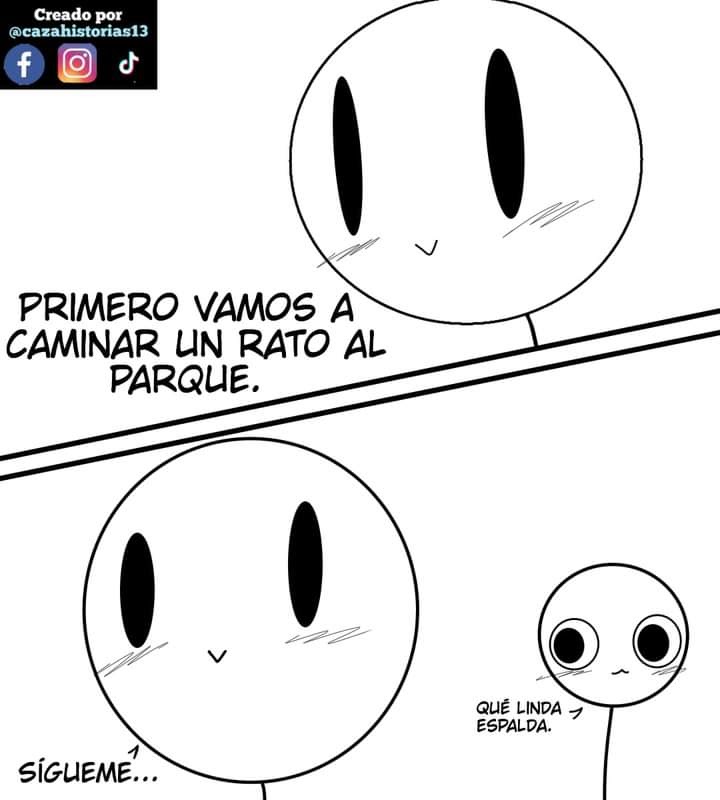 imagen-3