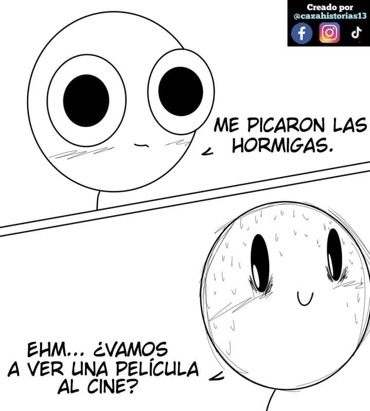 imagen-8