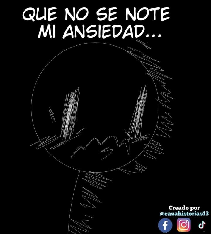 imagen-9