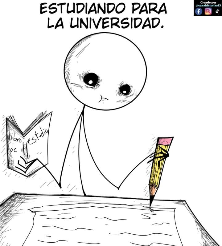 imagen-1