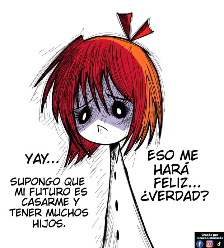 imagen-10
