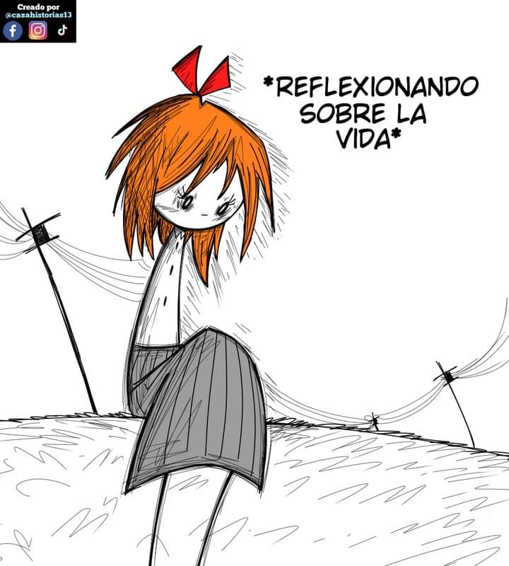 imagen-11