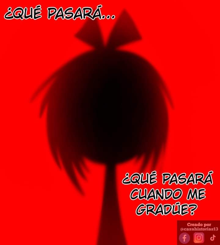imagen-12