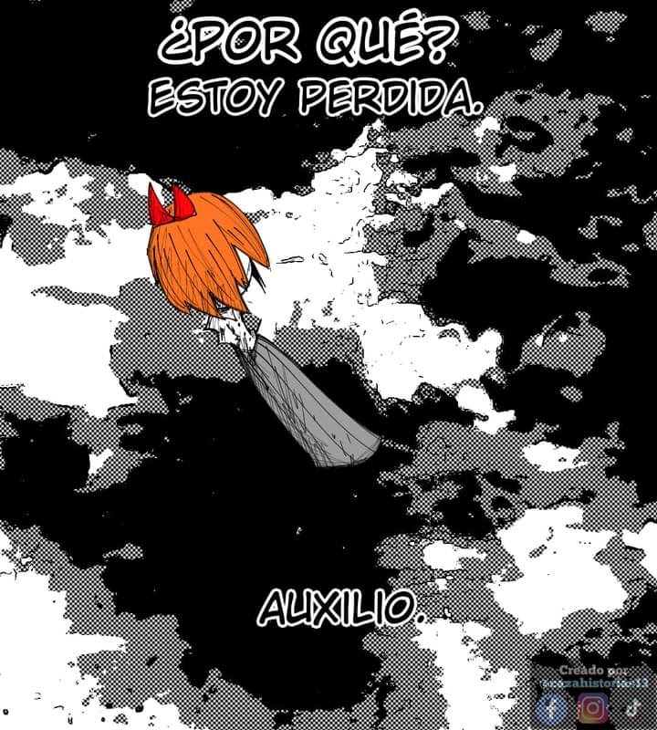 imagen-14