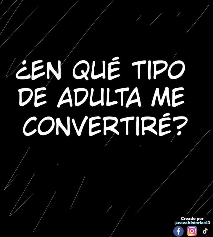 imagen-15