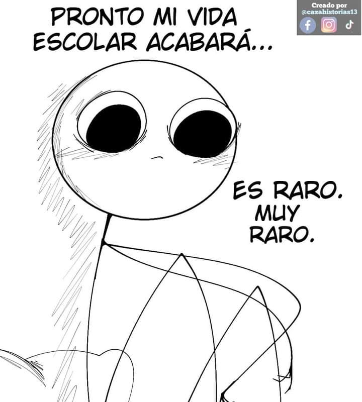 imagen-16