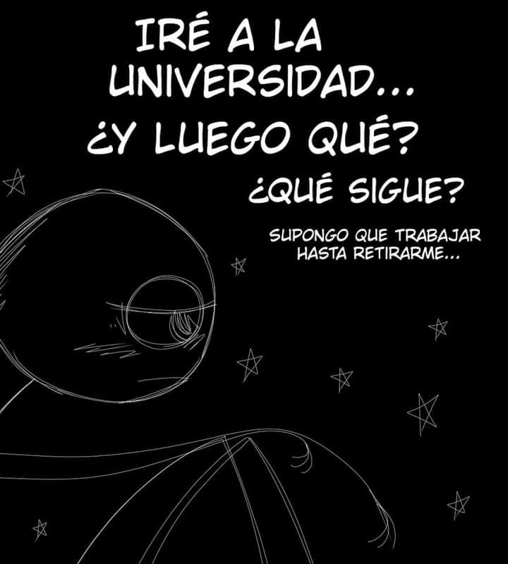 imagen-18