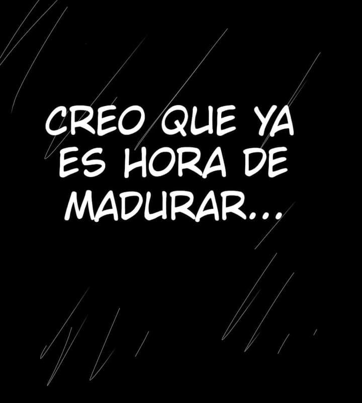 imagen-19
