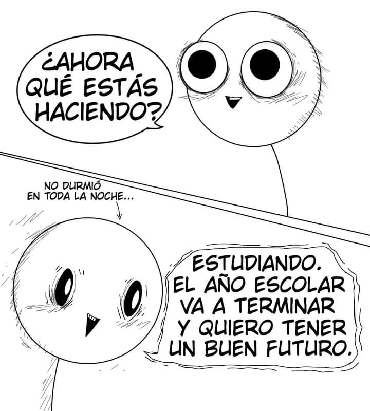 imagen-2