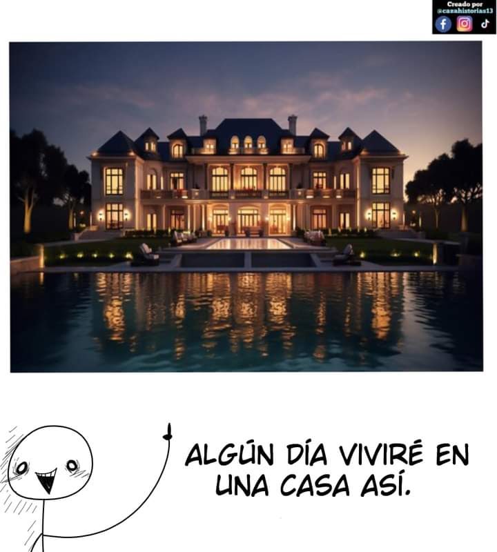 imagen-3