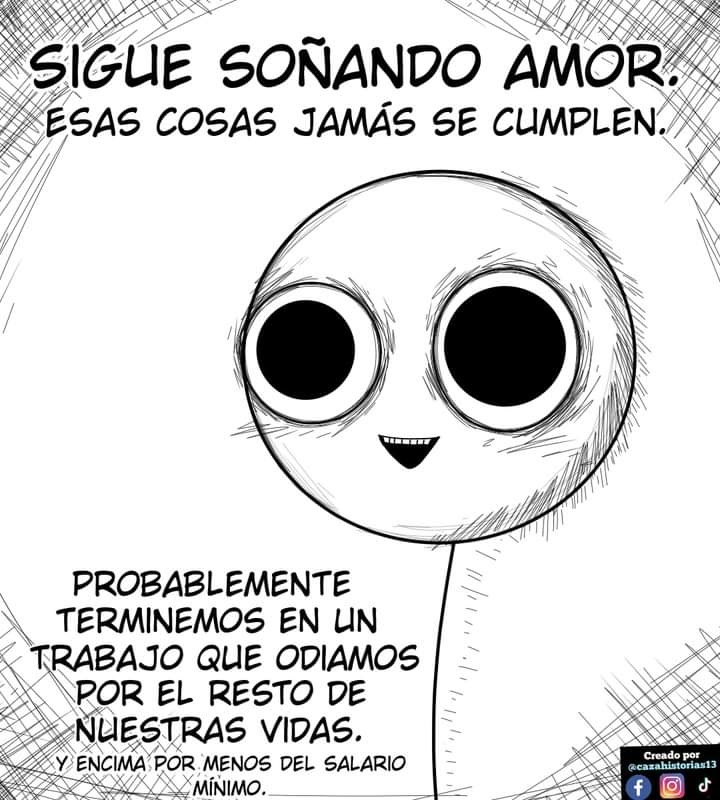 imagen-4