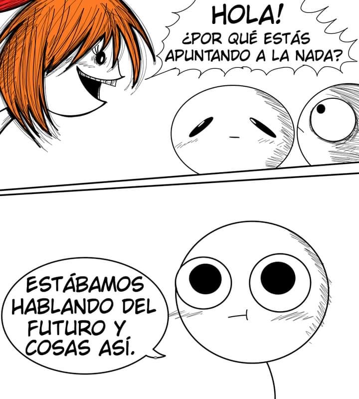 imagen-5