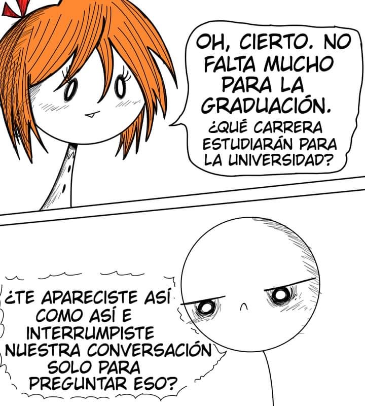 imagen-6
