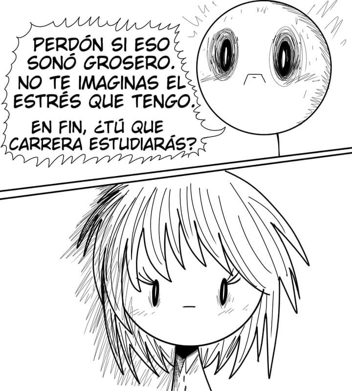 imagen-7