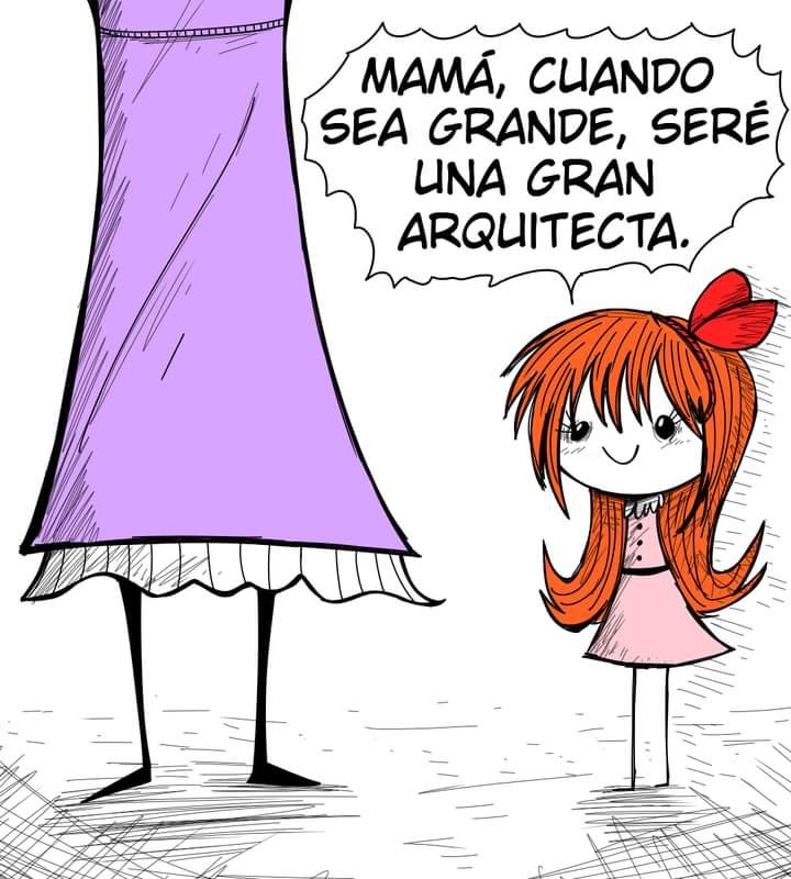imagen-8