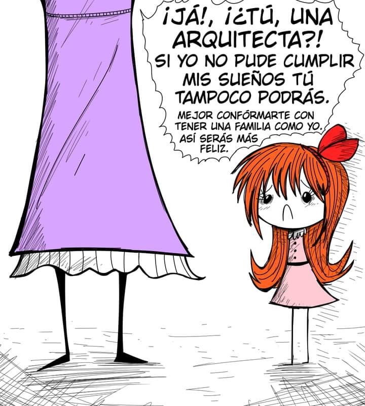 imagen-9
