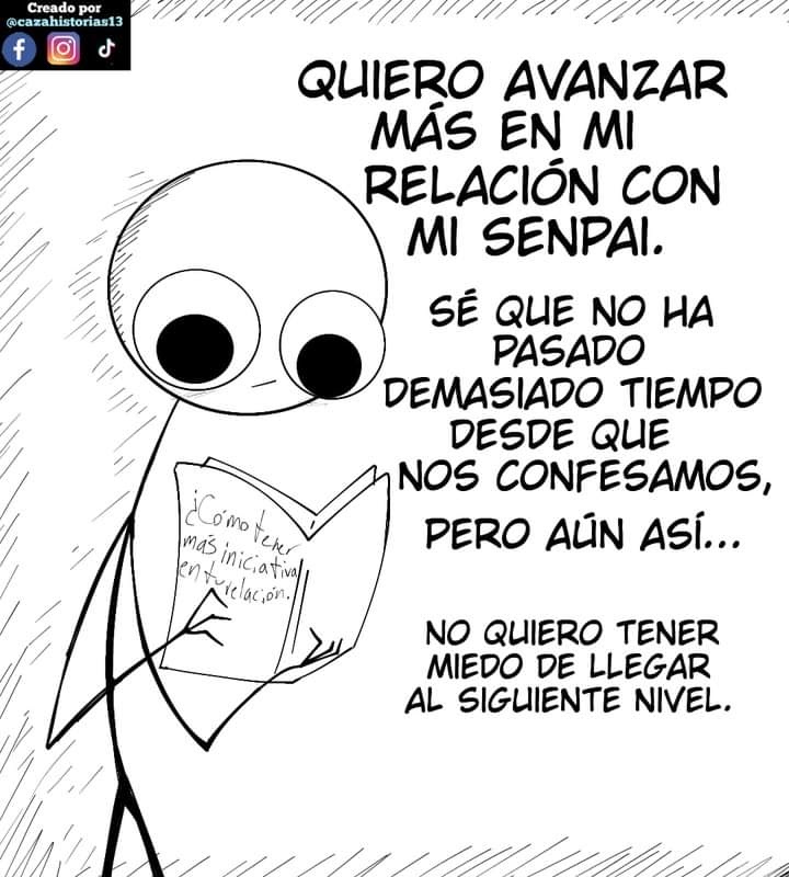 imagen-1