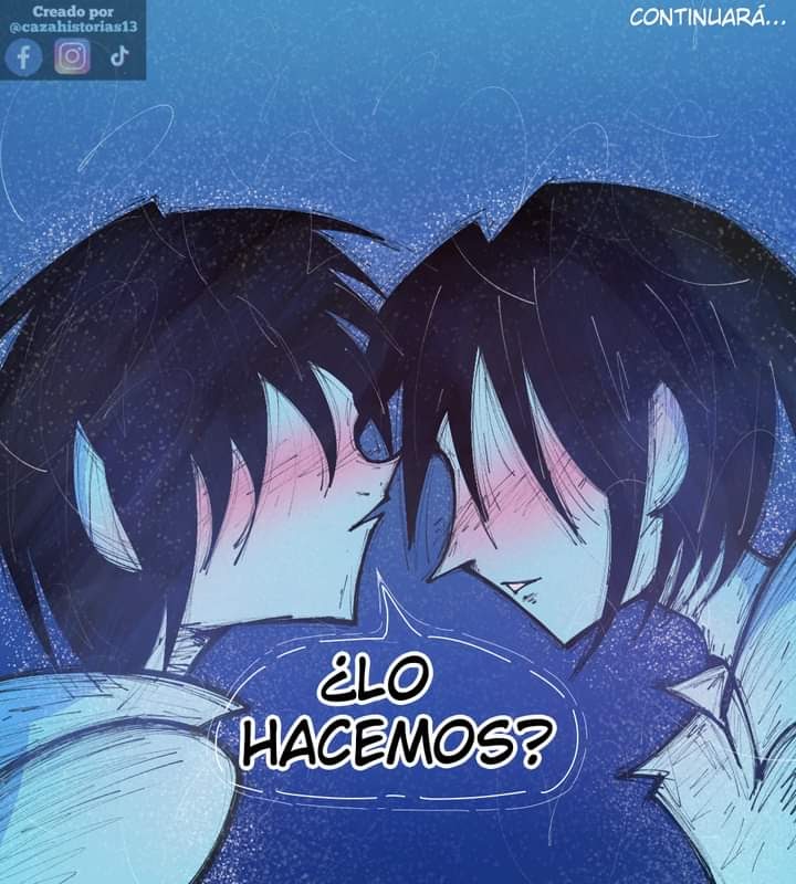 imagen-10