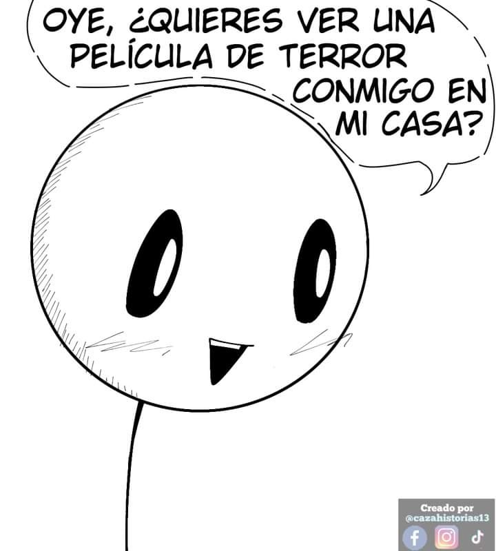 imagen-2