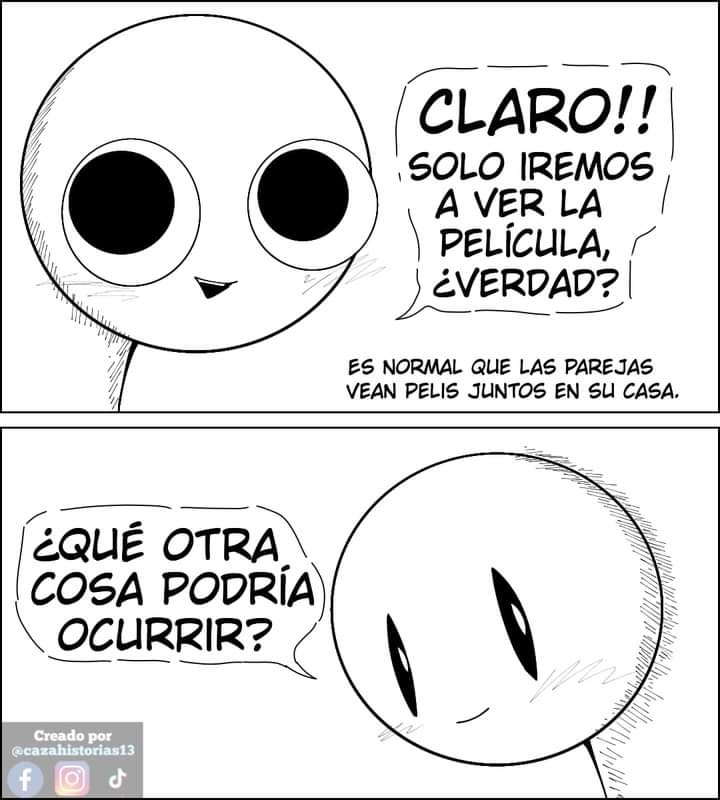 imagen-4