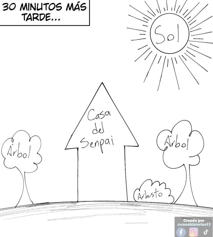 imagen-5