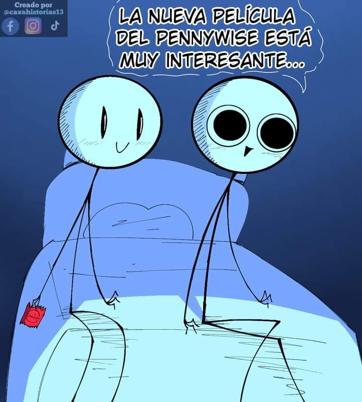 imagen-7