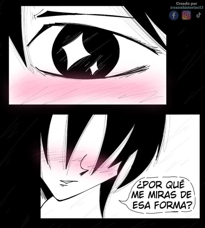 imagen-9