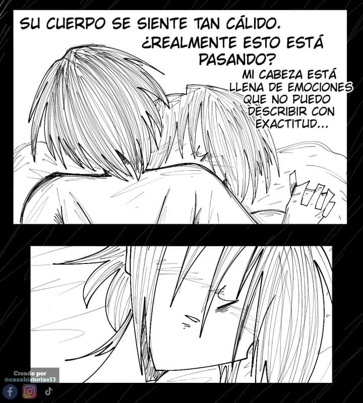 imagen-10