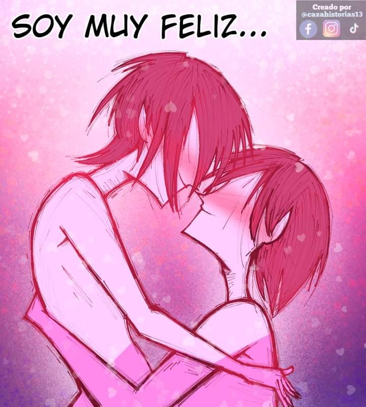 imagen-11