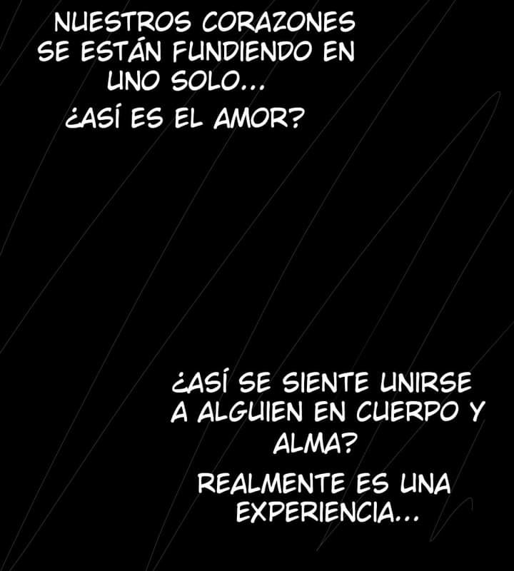 imagen-13