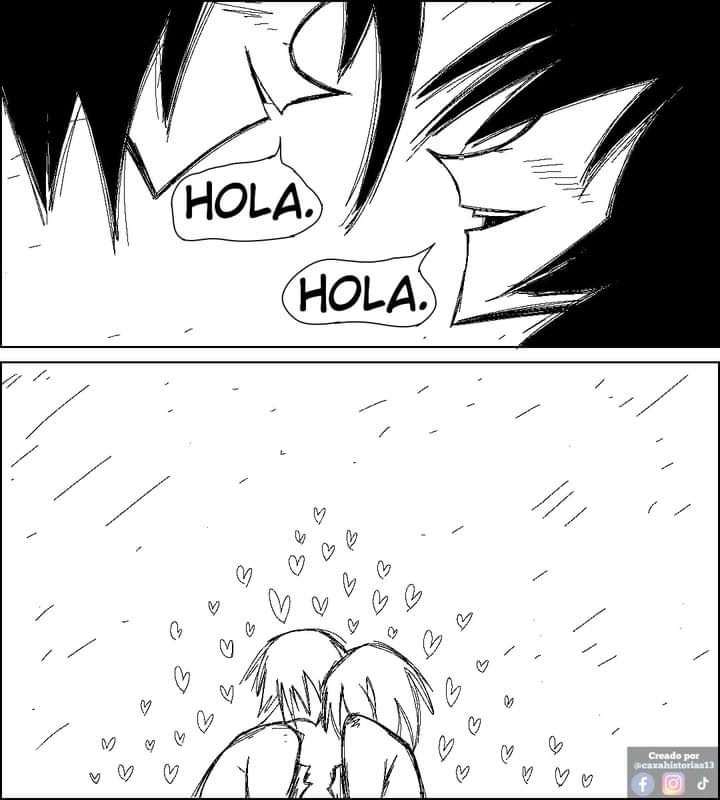 imagen-16