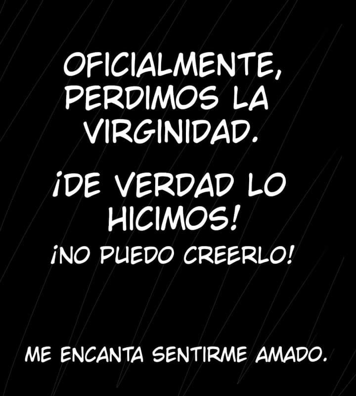 imagen-17