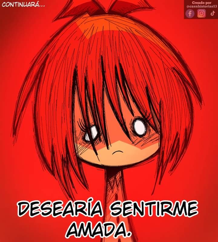 imagen-19