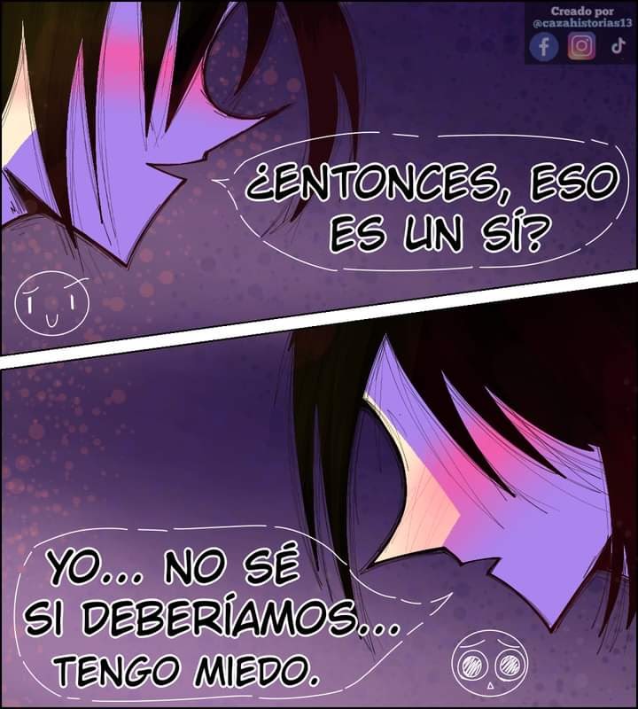 imagen-2