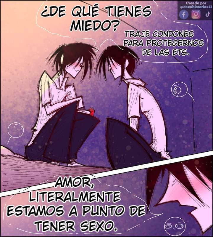imagen-3