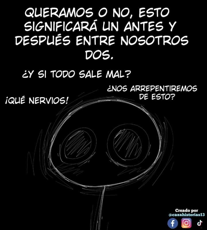 imagen-4